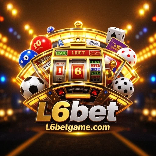 Explorando a Categoria de Cassino no l6bet: Diversão e Confiabilidade ao Seu Alcance