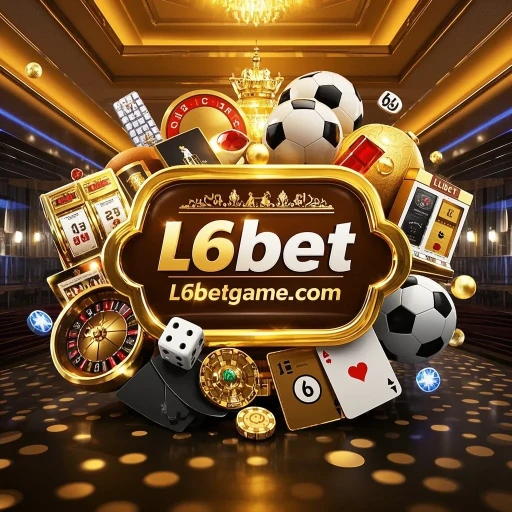Descubra a Loteria no l6bet: História, Tipos e Dicas para Ganhar
