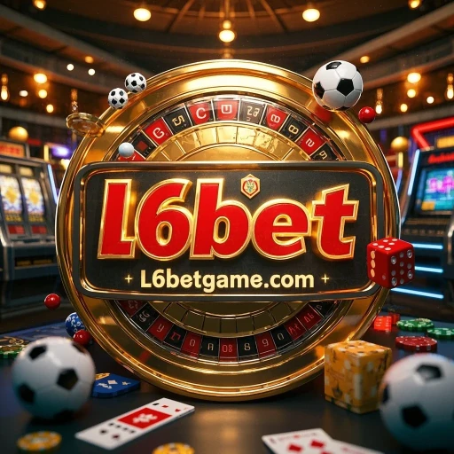 As Incríveis Recompensas da Categoria 'Recompensas' do l6bet