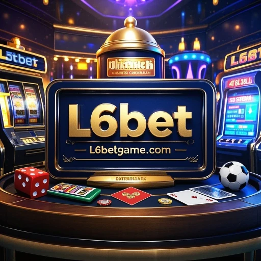 A Importância e Evolução da Categoria de Suporte nos Jogos